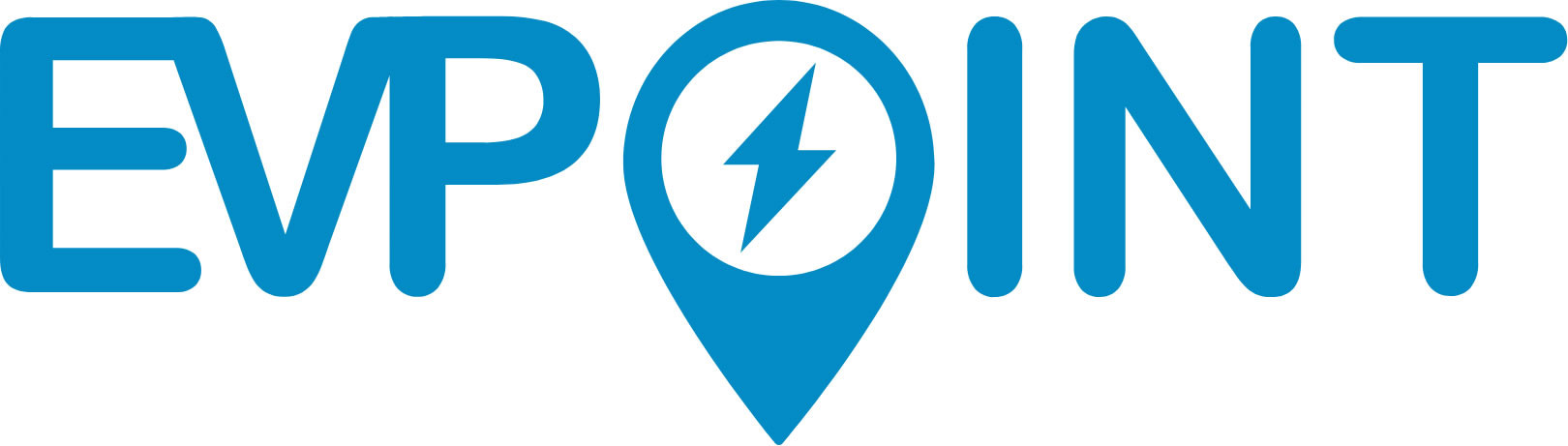 EVPoint