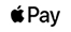 apple-pay