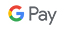 google-pay
