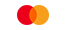 mastercard-logo